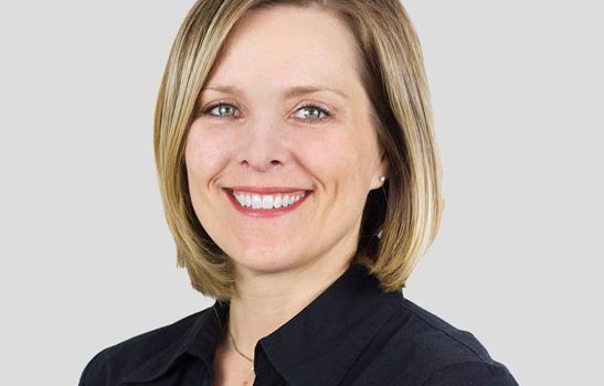 Carrie Kennedy