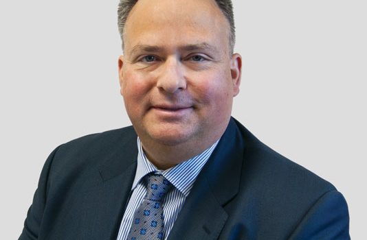 Jim Proskurniak