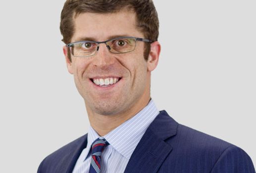 Marty Rabinovitch