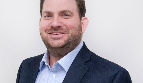 Sean Riomin