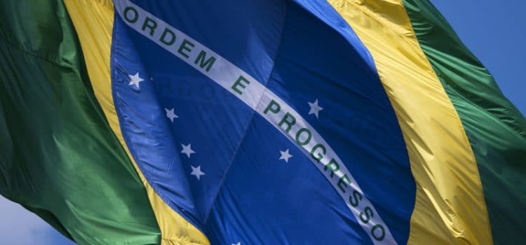 Former President of Brazil Luiz Inacio Lula da Silva, Dilma Rousseff and other staff part of their Workers’ Party have been accused of forming a criminal organization.