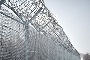 Canada's Immigration Detainees: Locked Up By Dodgy Risk Assessments