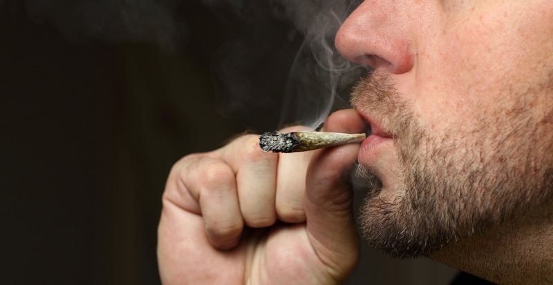 Concerns with Canada's Plan for Marijuana Regulation