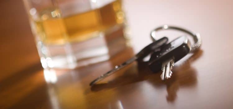 If My Guests Drive Drunk/Stoned, Am I Responsible?