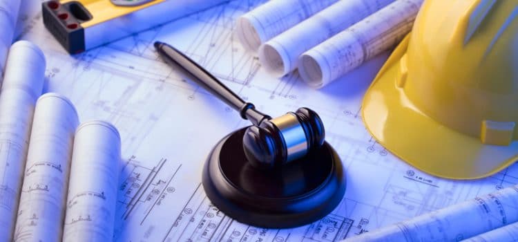 More Changes to the Construction Lien Act Are Coming in 2019