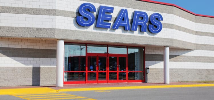 Sears-Pension-Issues-shows-a-Need-for-Diversification