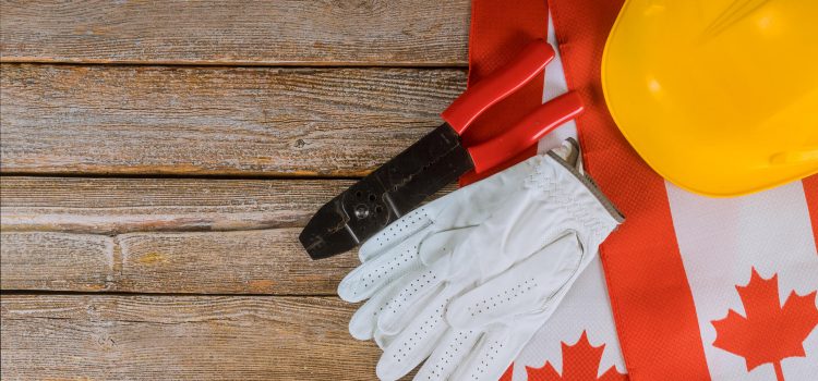 The Canada Labour Code & Employer Releases