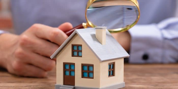 The Home Inspectors Act to Provide more Protection for Homebuyers