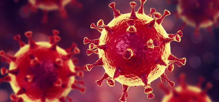 What the Coronavirus Means for Canadian Employers