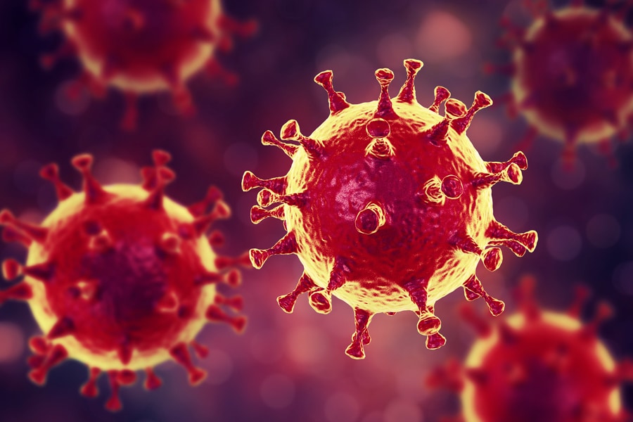 What the Coronavirus Means for Canadian Employers