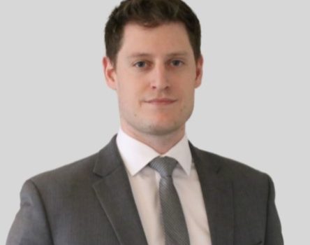 Jason Lane