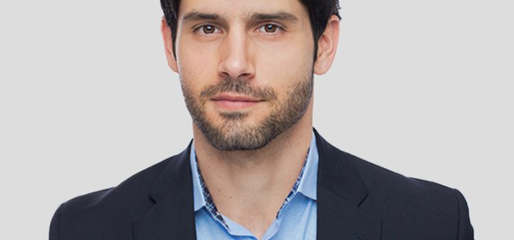 Jonathan Dippolito