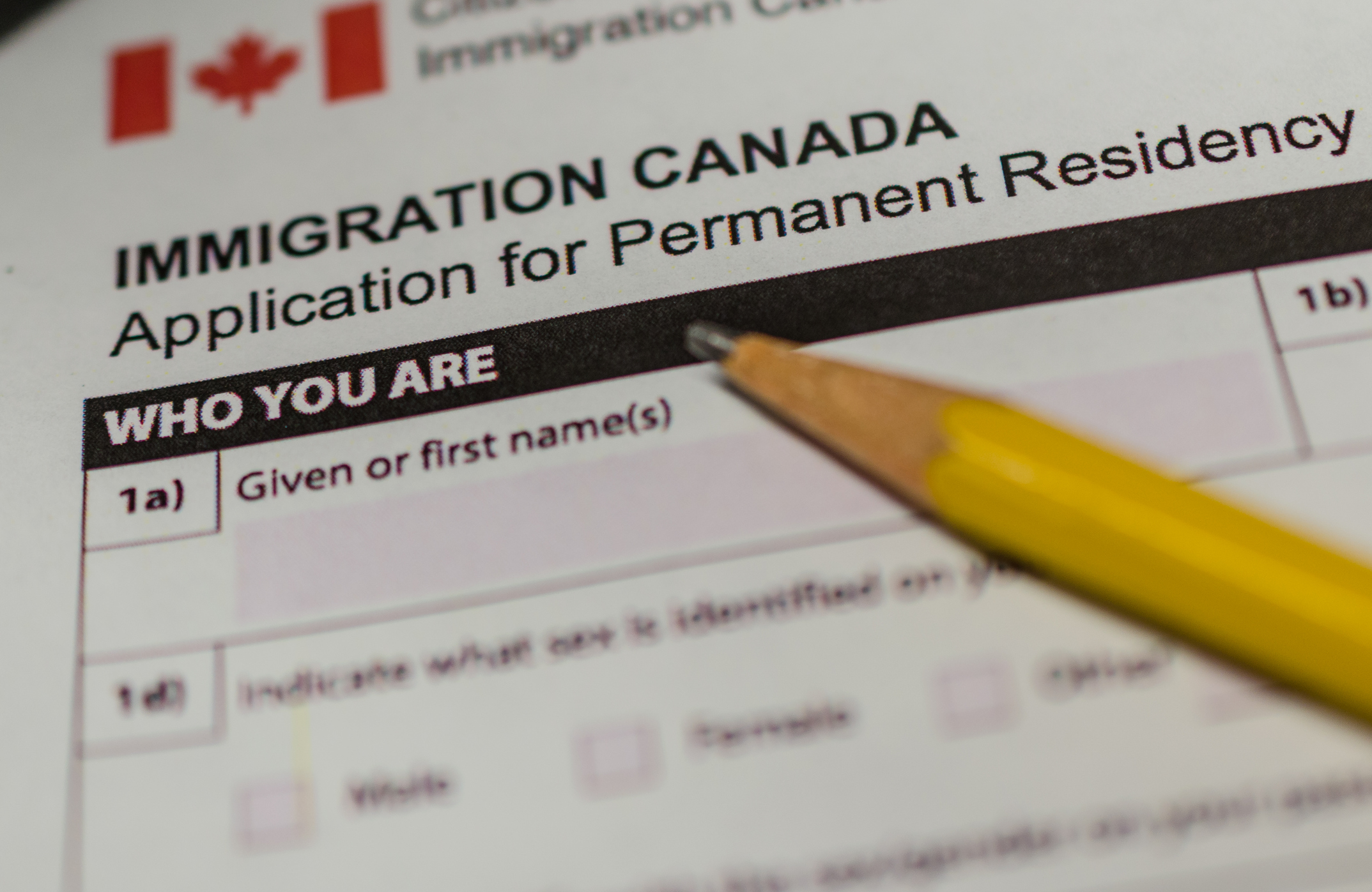 IRCC Processing Times – Significant Delays Across All Immigration ...
