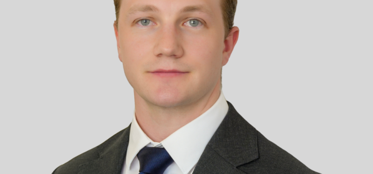 Jason Corry