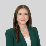 Mariem-Naem-Web