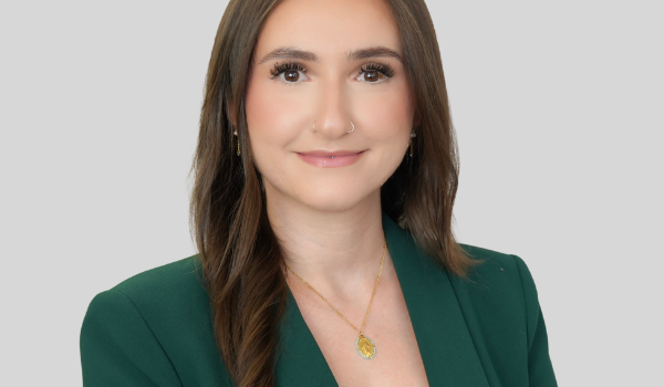 Mariem-Naem-Web