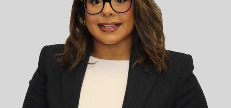 Aranya Sivakuma - Web