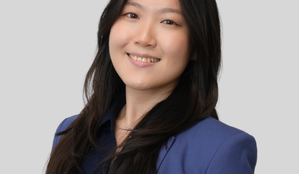 Isabelle Park- Web