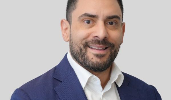 Joe Wahba - Web