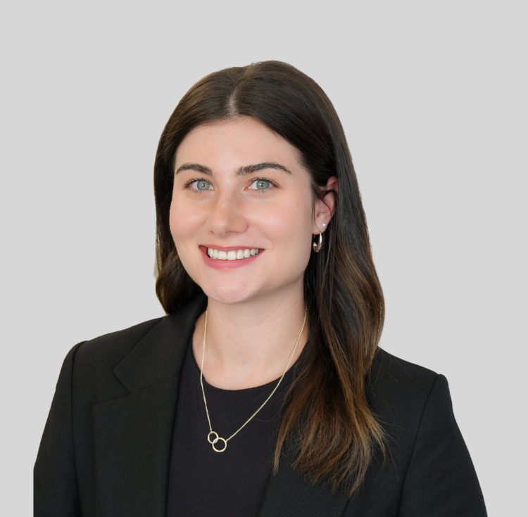Emma Wilson