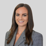 Headshot of Jessica Santucci