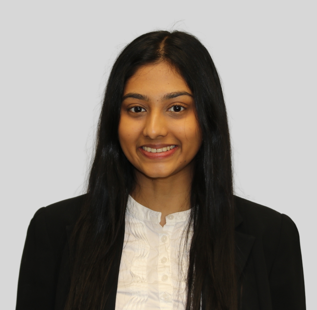Muskan Agrawal