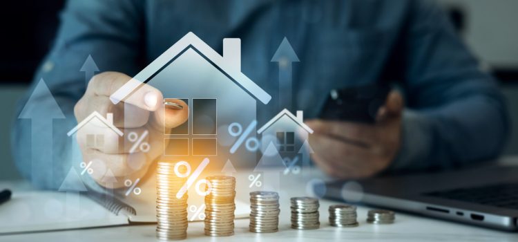 Real estate investment for future of success.Tax benefits for buy real estate. Increase in real estate prices worldwide.Research strategy for buying, selling, renting real estate for profit.